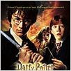 Harry Potter und die Kammer des Schreckens : poster