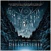 Dreamcatcher : poster