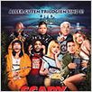 Scary Movie 3 : poster