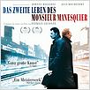 Das zweite Leben des Monsieur Manesquier : poster