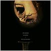 Exorzist: Der Anfang : poster
