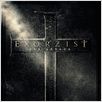 Exorzist: Der Anfang : poster
