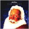 The Santa Clause 2 : poster