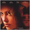 24 Stunden Angst : poster