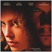 24 Stunden Angst : poster