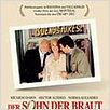 Der Sohn der Braut : poster