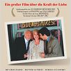 Der Sohn der Braut : poster