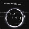 The Ring : poster
