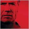 Blood Work : poster