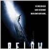 Below - Da unten hört dich niemand schreien : poster