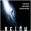 Below - Da unten hört dich niemand schreien : poster