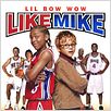 Like Mike : poster