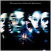Final Destination 2 : poster