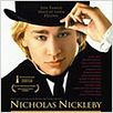 Nicholas Nickleby : poster
