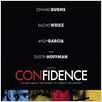 Confidence : poster
