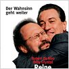 Reine Nervensache 2 : poster