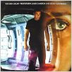 Solaris : poster