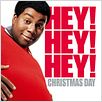 Fat Albert : poster