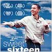 Sweet Sixteen : poster