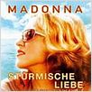 Stürmische Liebe : poster