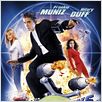 Agent Cody Banks : poster