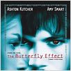 Butterfly Effect : poster