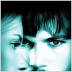 Butterfly Effect : poster