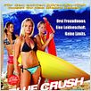 Blue Crush : poster