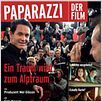 Paparazzi : poster