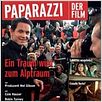 Paparazzi : poster