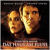 Das Haus am Fluss : poster
