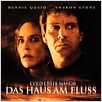 Das Haus am Fluss : poster