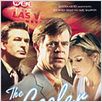 The Cooler : poster
