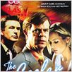 The Cooler : poster