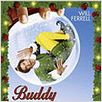 Buddy - Der Weihnachtself : poster