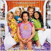 The Hot Chick : poster