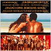 City Of God : poster