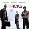 Tricks : poster