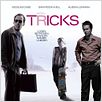 Tricks : poster