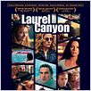 Laurel Canyon : poster