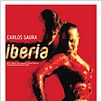 Iberia : poster