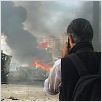 War photographer : photo