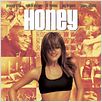 Honey : poster