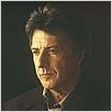 Moonlight mile : photo