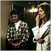 Moonlight mile : photo