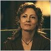 Moonlight mile : photo