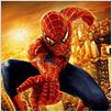 Spider-Man 2 : poster