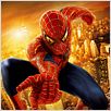 Spider-Man 2 : poster