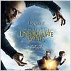 Lemony Snicket - Rätselhafte Ereignisse : poster