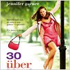 30 über Nacht : poster